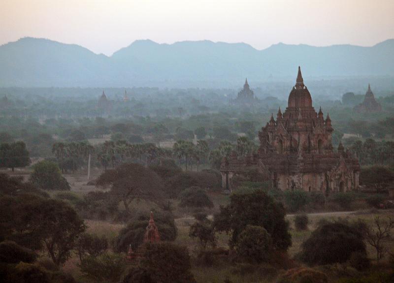 Burma III-111-Seib-2014.jpg - ditto (Photo by Roland Seib)